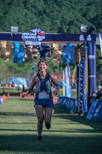 BIB: 
                            <button type="button" onclick="openModal(26666555)" class="btn btn-primary btn-sm float-right btn-popup" data-toggle="modal" data-target=".modal-high-quality">
                        <i class="fas fa-shopping-cart"></i> Add to Cart
                    </button>
                                            <button type="button" onclick="isThisMe(26666555, true)" class="btn btn-success btn-sm float-right btn-popup btn-isme hidden" data-toggle="tooltip" data-placement="bottom" title="นี่คือรูปของคุณใช่ไหม คลิกที่นี่เพื่อเอาเข้าอัลบั้ม">
                        <i class="fas fa-plus"></i> Add to album
                    </button>
                    <button type="button" onclick="isThisMe(26666555, false)" class="btn btn-warning btn-sm float-right btn-popup btn-isnotme hidden">
                        <i class="fas fa-ban"></i> Remove from album
                    </button>